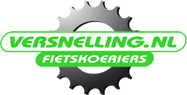 Versnelling Fietskoeriers